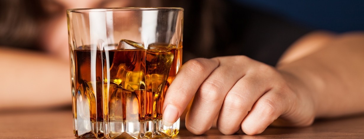 Alcohol Poisoning Definition Symptoms And Treatment What Happens